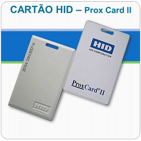 rfid card thin|hid proximity card price.